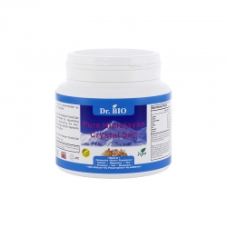 Sare roz fina Himalaya 500 gr